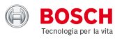 bosch_logo